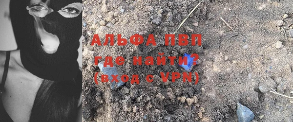 молекула духа Нефтекумск