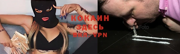 молекула духа Нефтекумск